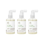 Paul Mitchell Tea Tree Scalp Care Anti-Thinning Regeniplex Tonic 100ml Trio NEW