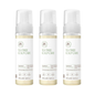 Paul Mitchell Tea Tree Scalp Care Regeniplex Root Lift Foam 200ml Trio NEW
