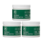 Paul Mitchell Tea Tree Special Detox Foaming Salt Scrub 184g Trio NEW