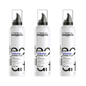 L'Oréal Professionnel Tecni Art Volume Extra Full Mousse 250ml Trio