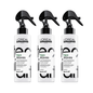 L'Oréal Professionnel Tecni Art Flex Waves 150ml Trio