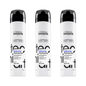 L'Oréal Professionnel Tecni Art Volume Panache 250ml Trio