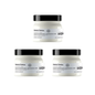 L'Oréal Professionnel Metal Detox Rinse-Off Mask 150ml Trio