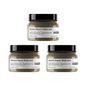 L'Oréal Professionnel Serie Expert Absolut Repair Molecular Concentrated Mask 150ml Trio