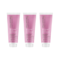 Clean Beauty By Paul Mitchell Colour Protect Leave-In Treatment 150ml Trio