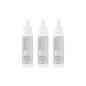 Clean Beauty By Paul Mitchell Scalp Therapy Drops 50ml Trio