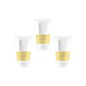 Clean Beauty By Paul Mitchell Styling Cream 100ml Trio