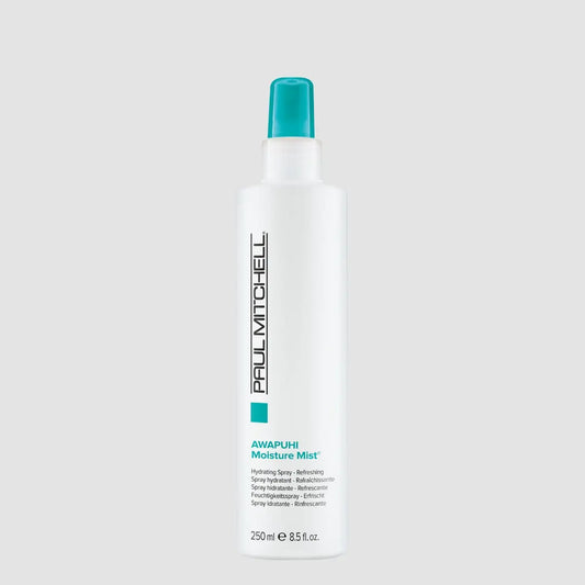 Paul Mitchell Awapuhi Moisture Mist 250ml