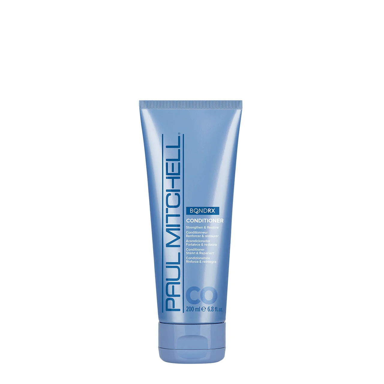 Paul Mitchell Bond RX Conditioner 200ml