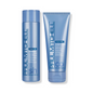 Paul Mitchell Bond RX Shampoo 250ml & Conditioner 200ml Duo