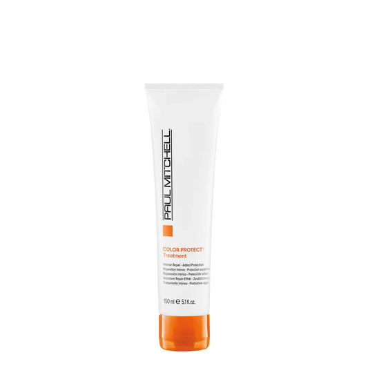 Paul Mitchell Color Protect Treatment 150ml