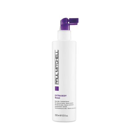 Paul Mitchell Extra Body Boost 250ml