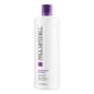 Paul Mitchell Extra Body Shampoo 1000ml