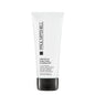 Paul Mitchell Firm Style Super Clean Sculpting Gel 200ml