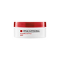 Paul Mitchell Flexible Style ESP 50g