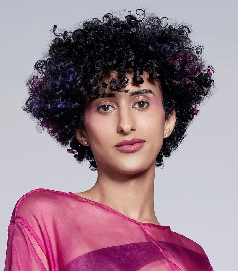 Paul Mitchell Flexible Style Fast Drying Sculpting Spray 250ml