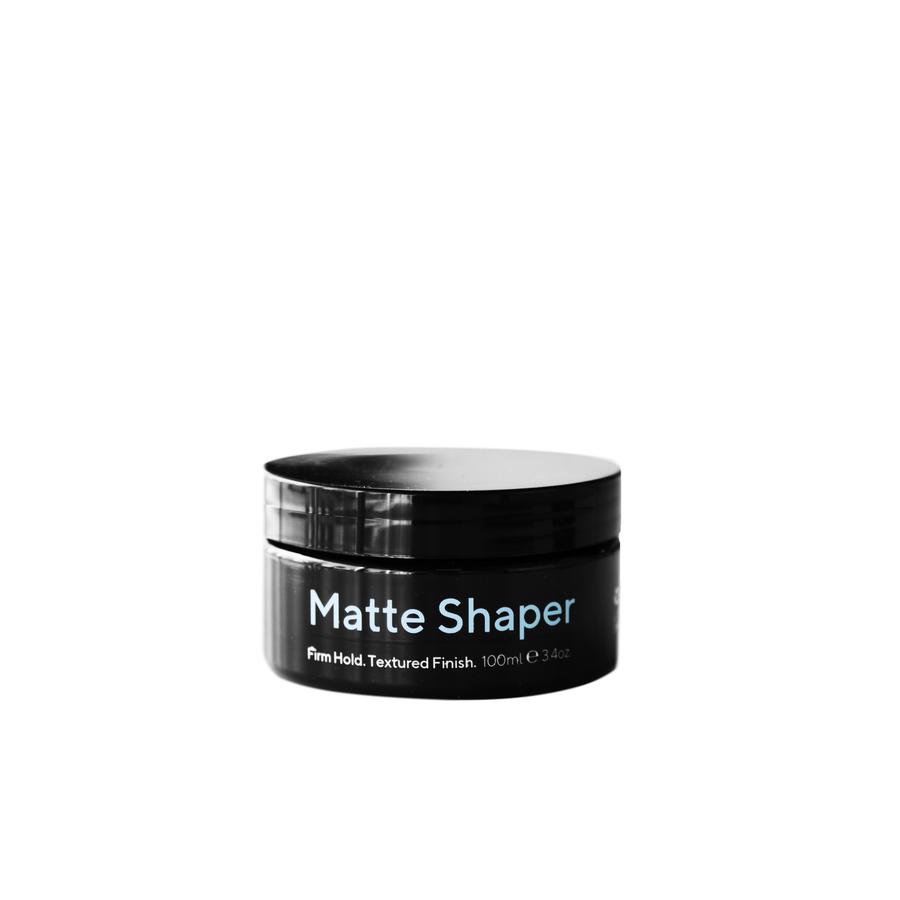 Paul Mitchell Flexible Style Matte Shaper 100ml