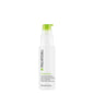 Paul Mitchell Gloss Drops 100ml