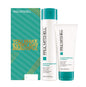 Paul Mitchell Instant Moisture Gift Set