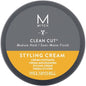 Paul Mitchell Mitch Clean Cut 85g