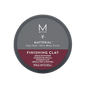 Paul Mitchell Mitch Matterial Finishing Clay 85ml