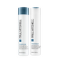 Paul Mitchell Shampoo One & The Detangler Duo 300ml