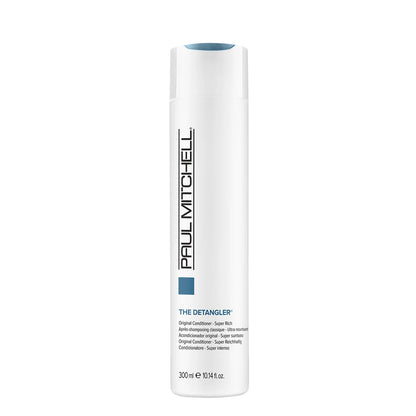 Paul Mitchell Shampoo One & The Detangler Duo 300ml