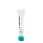 Paul Mitchell Super Charged Treatment 150ml