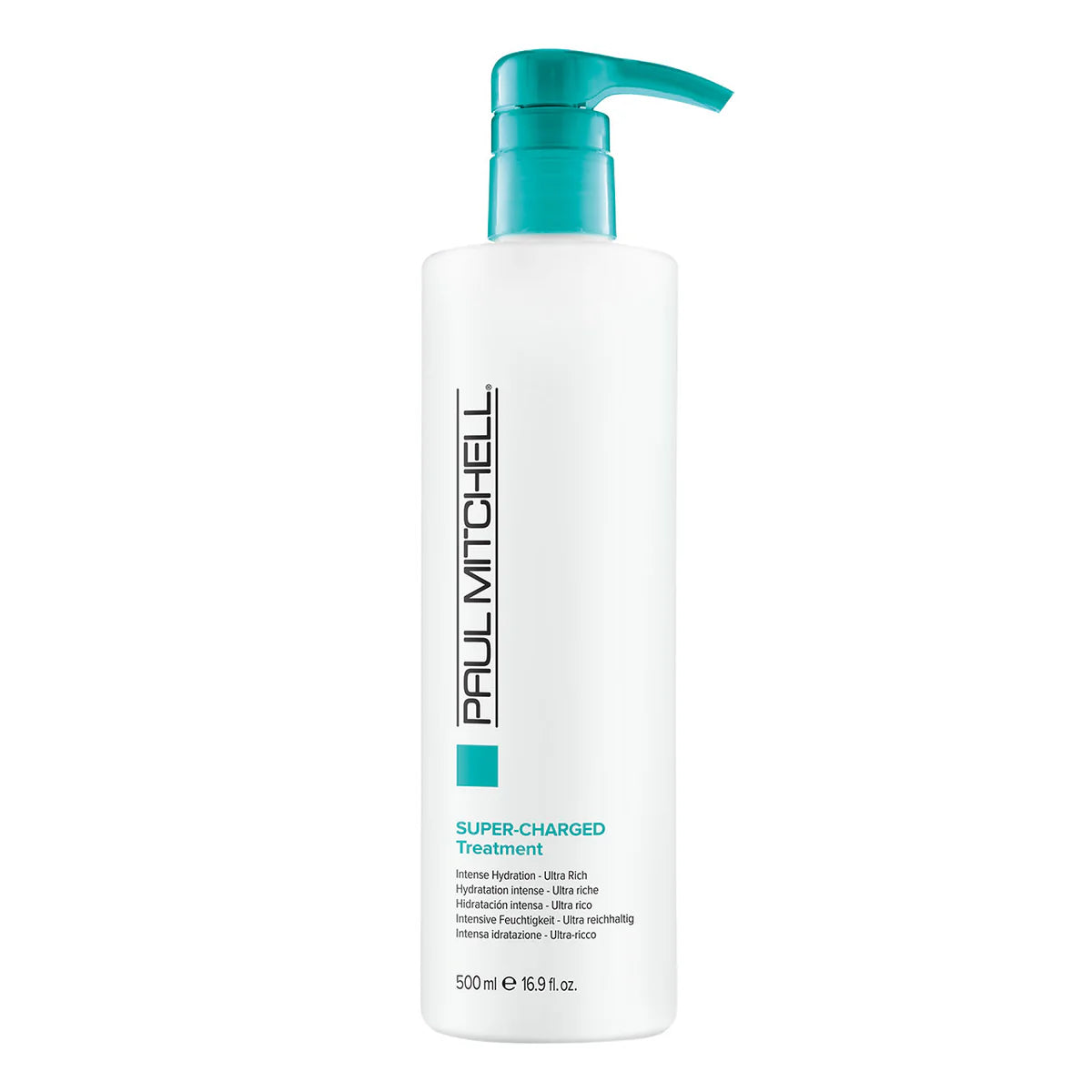 Paul Mitchell Super Charged Treatment 500ml