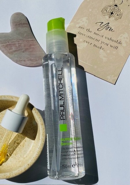 Paul Mitchell Super Skinny Serum 150ml