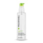 Paul Mitchell Super Skinny Serum 250ml