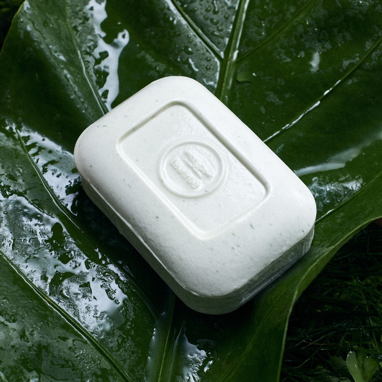 Paul Mitchell Tea Tree Body Bar 150ml