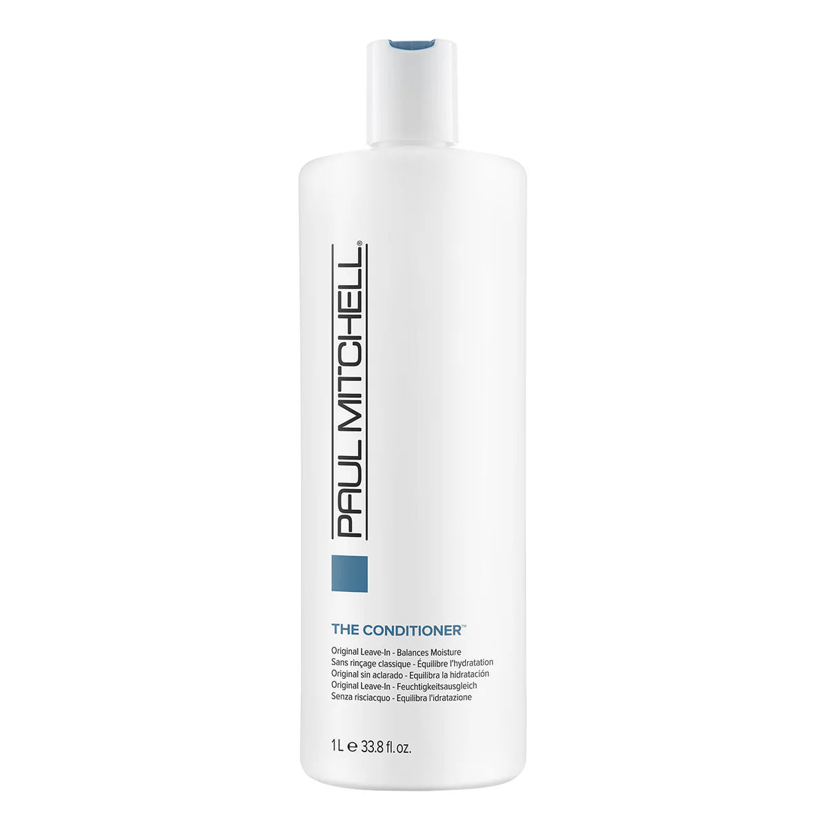 Paul Mitchell The Conditioner 1000ml