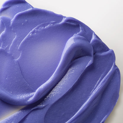 Pravana Perfect Blonde Conditioner 300ml