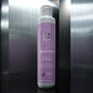 Pravana Perfect Blonde Conditioner 300ml