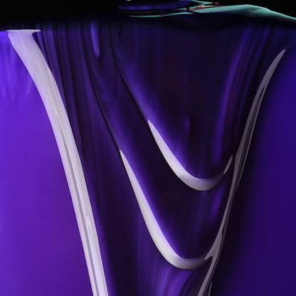 Pravana Perfect Blonde Shampoo & Conditioner 300ml + Perfect Blonde Seal & Protect Leave-In Treatment 300ml Trio