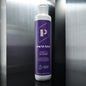 Pravana Perfect Blonde Shampoo 300ml