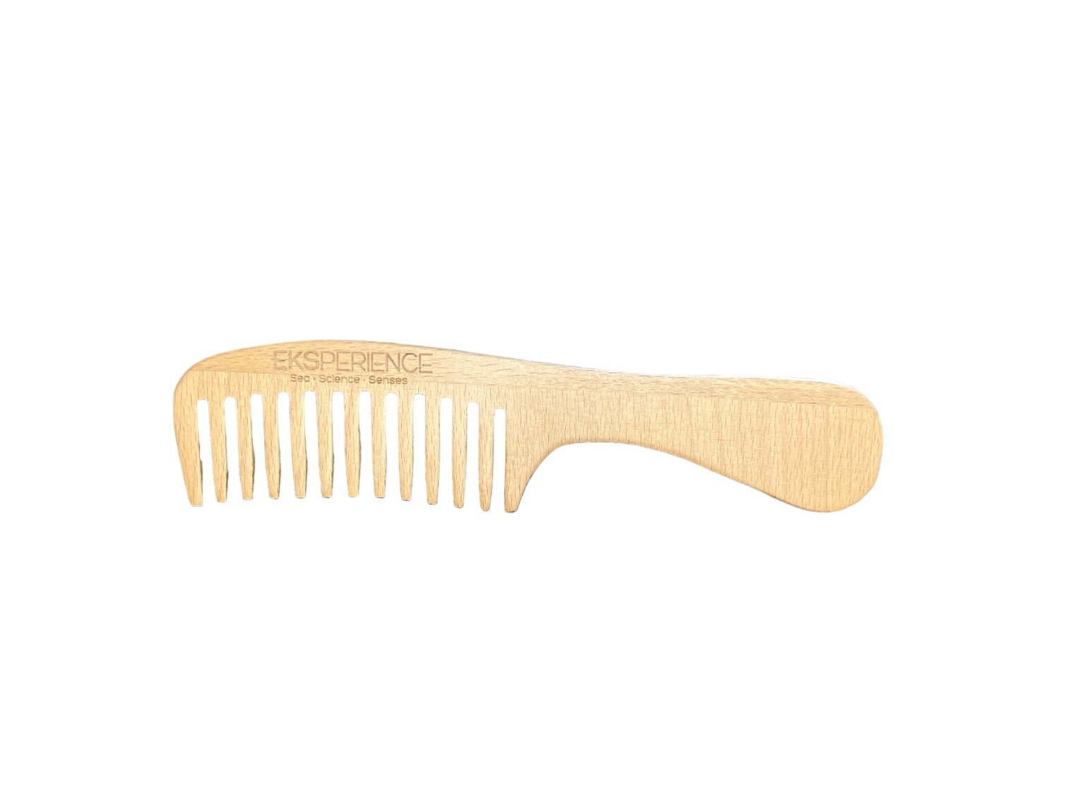 Revlon Eksperience Detangling Basin Comb - Salon Warehouse