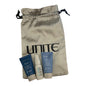 UNITE x PRAVANA Mini Trio Gift Pack