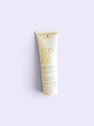 Schwarzkopf Professional BLONDME Bond Repair Purple Mask Mini 50ml