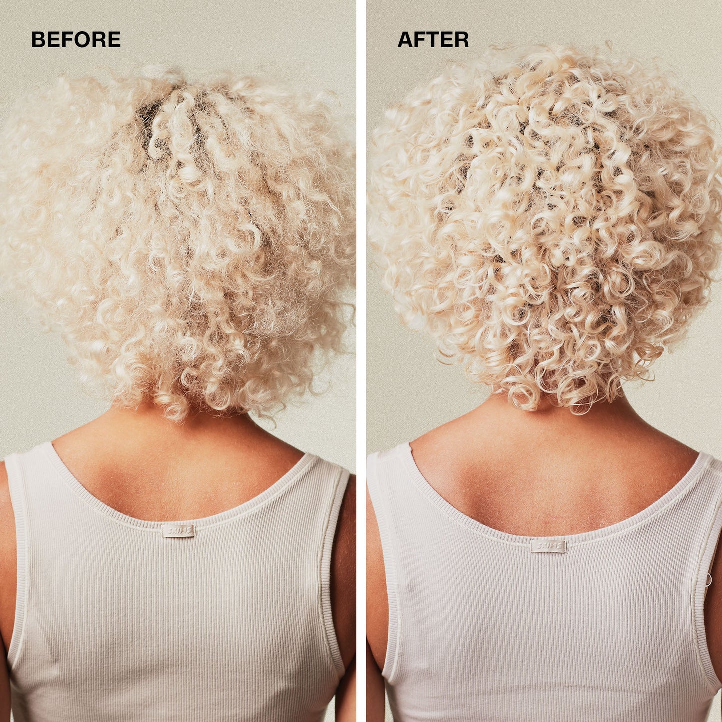 Paul Mitchell Platinum Blonde Violet Shampoo 1000ml (NEW PACKAGING)