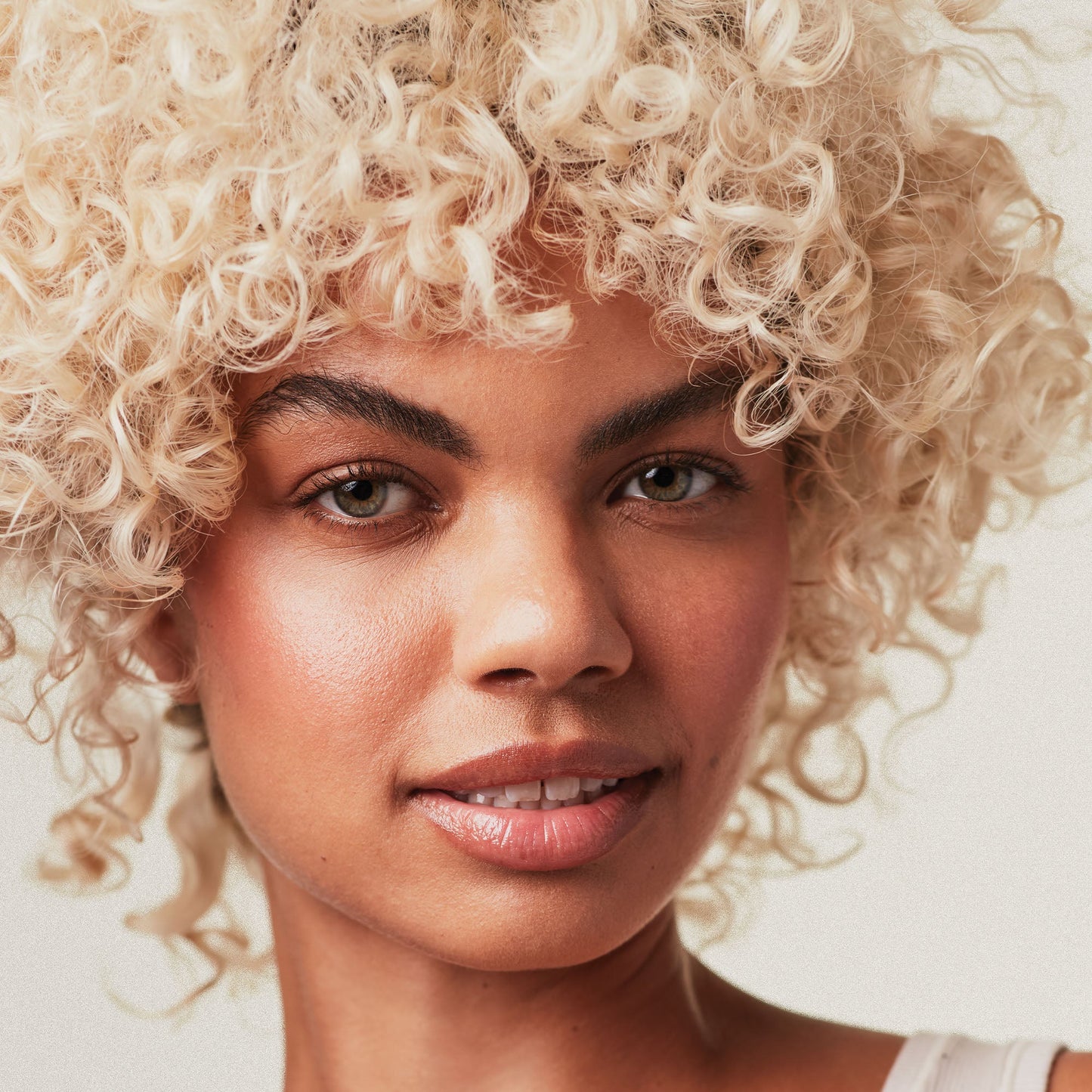 Paul Mitchell Platinum Blonde Violet Shampoo 1000ml (NEW PACKAGING)