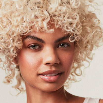 Paul Mitchell Platinum Blonde Violet Shampoo 1000ml (NEW PACKAGING)