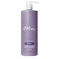 Paul Mitchell Platinum Blonde Violet Shampoo 1000ml (NEW PACKAGING)