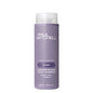 Paul Mitchell Platinum Blonde Violet Shampoo 300ml (NEW PACKAGING)