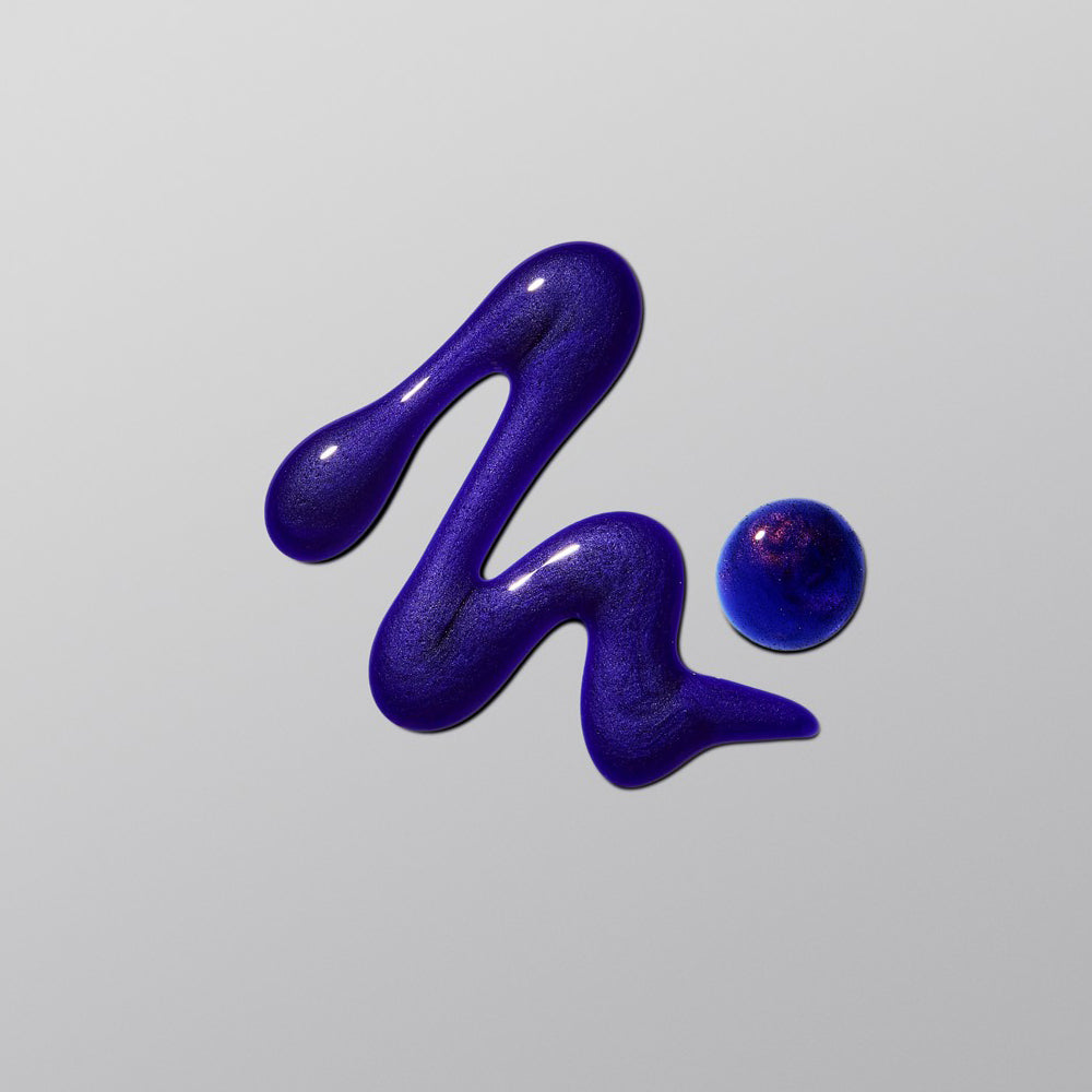 Paul Mitchell Platinum Blonde Violet Shampoo 1000ml (NEW PACKAGING)