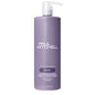 Paul Mitchell Platinum Blonde Violet Conditioner 1000ml (NEW PACKAGING)