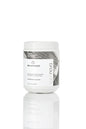 De Lorenzo Novacolor Powder Lighteners 500g