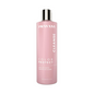 Pravana Color Protect Cleanse Shampoo 1000ml