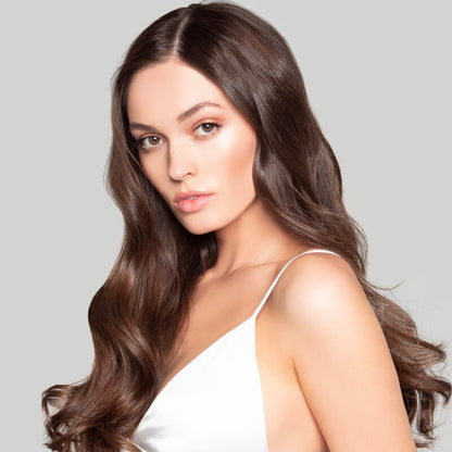 Pravana Color Protect Cleanse Shampoo 1000ml